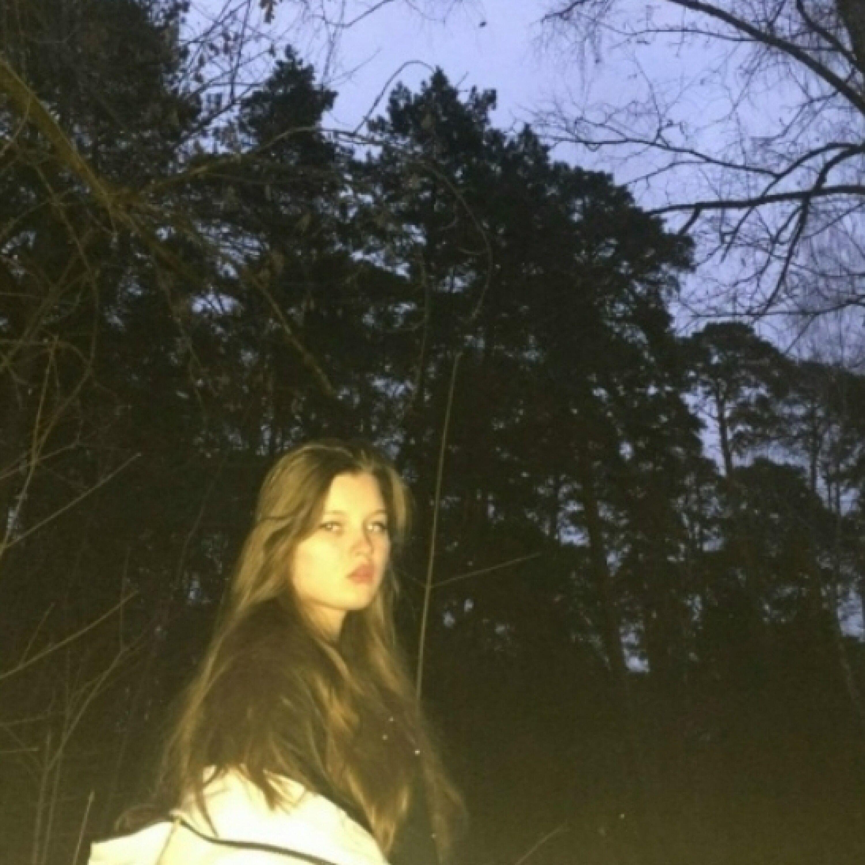 Релиз LUV XX