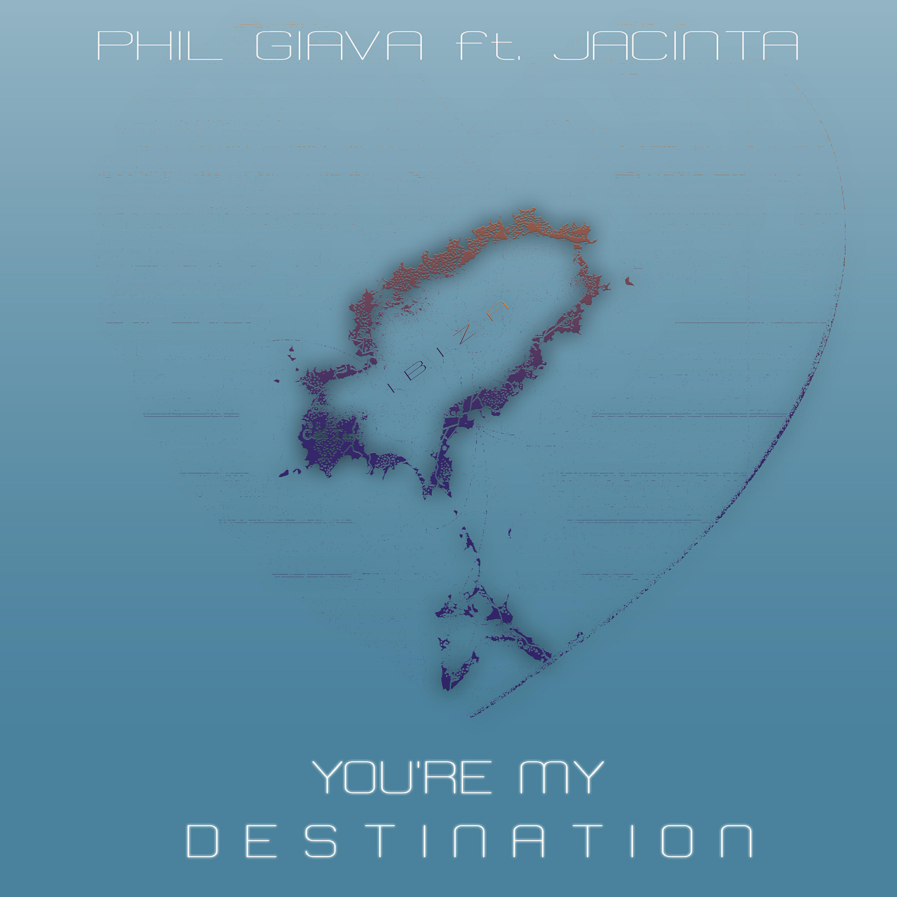 Phil Giava