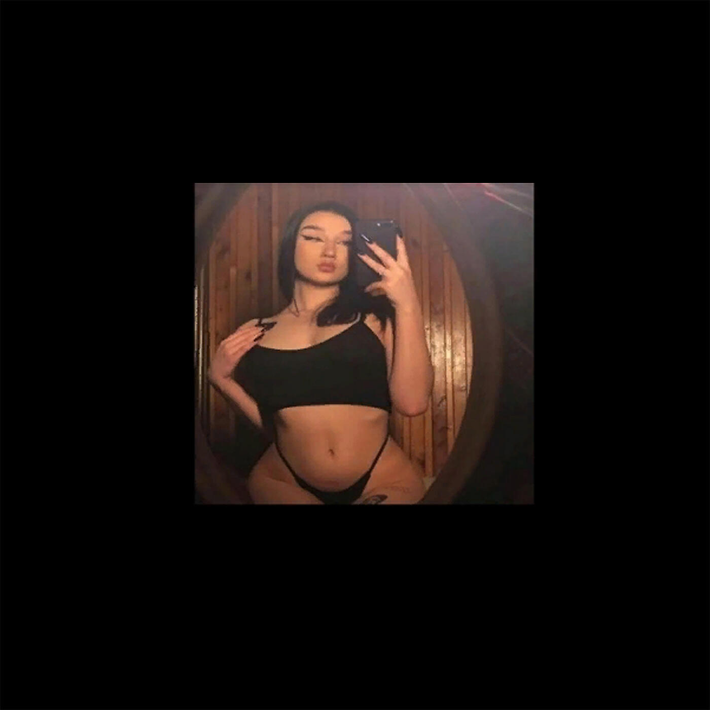 Релиз SPORTS SHAWTY
