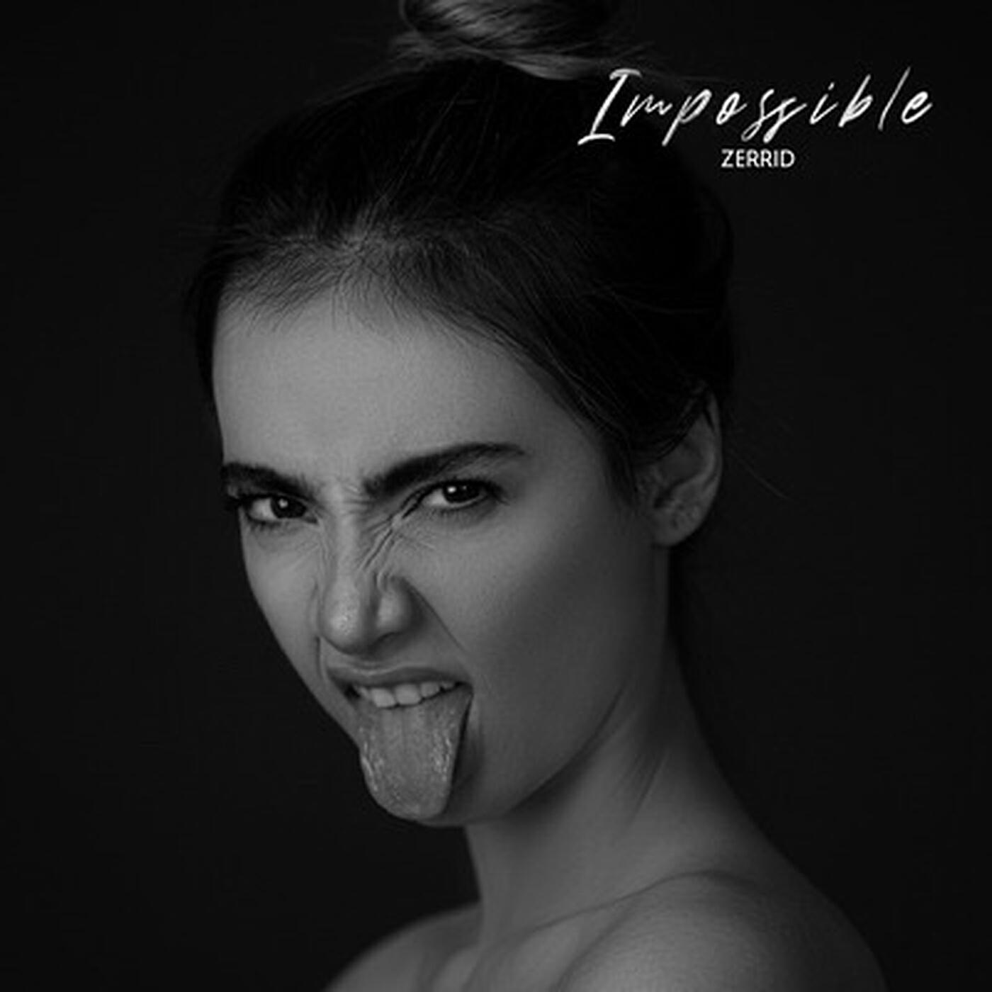 Релиз Impossible