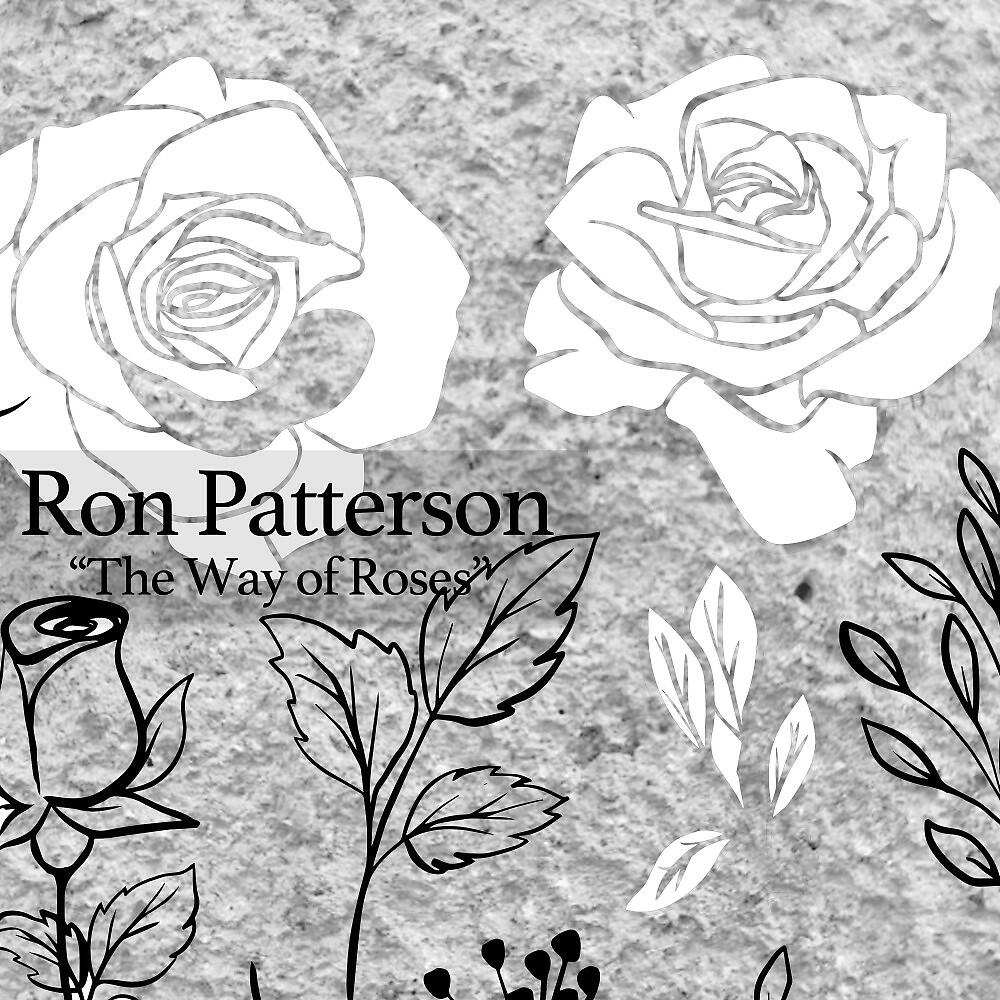 Релиз The Way of Roses