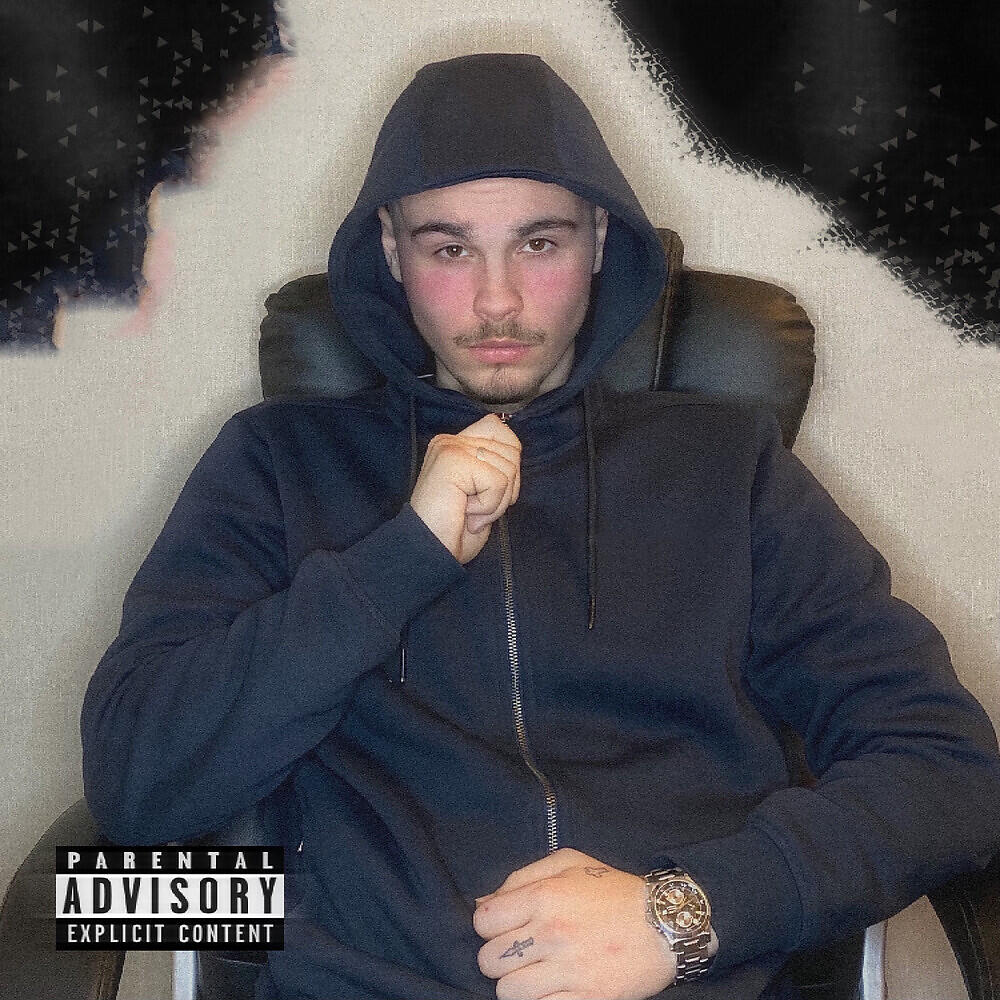 Релиз Van