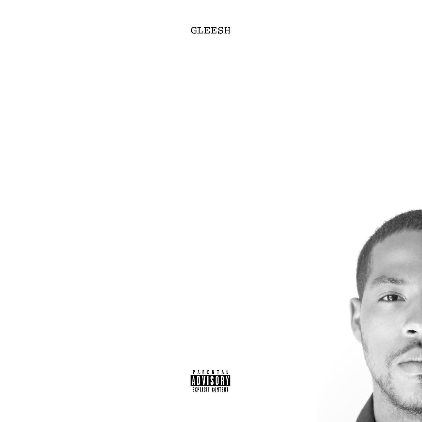 Релиз Gleesh