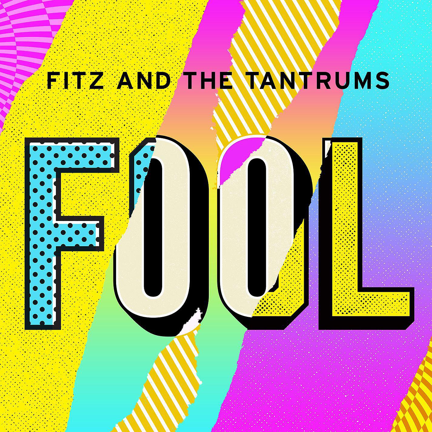Релиз Fool