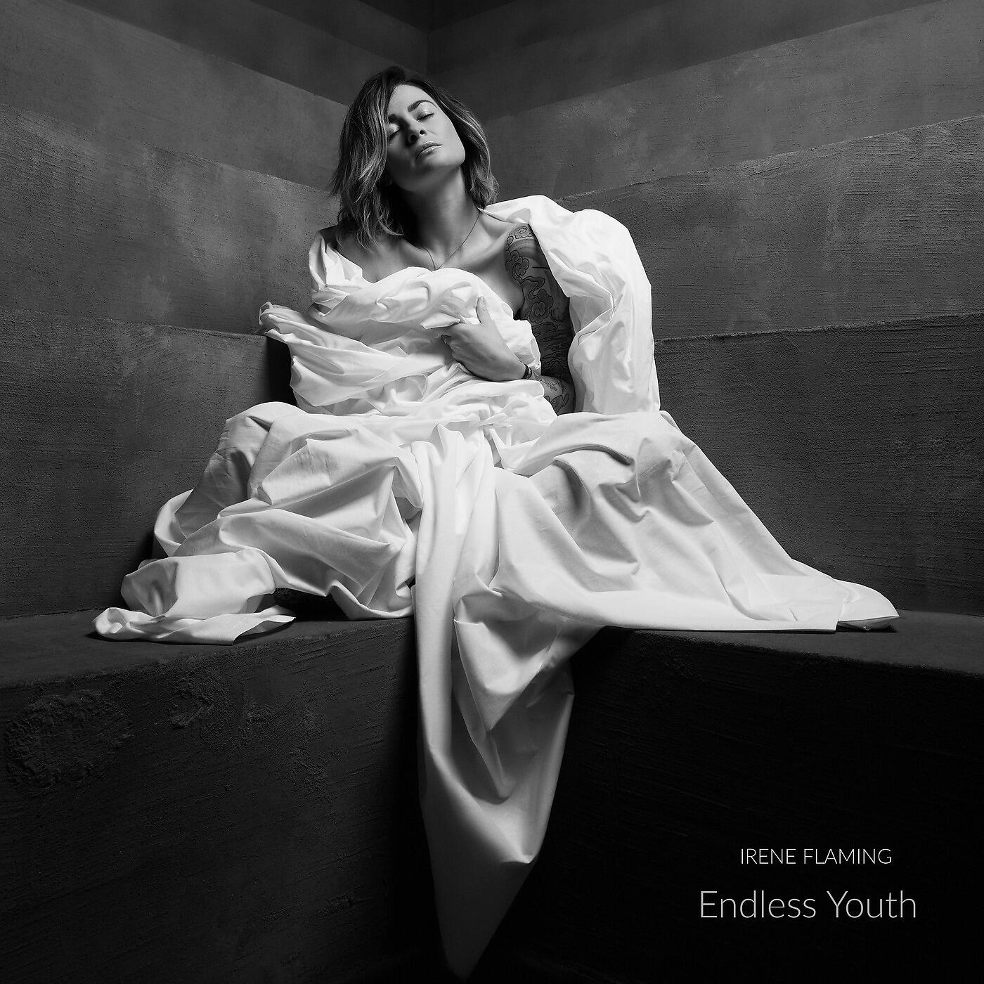 Постер альбома Endless Youth