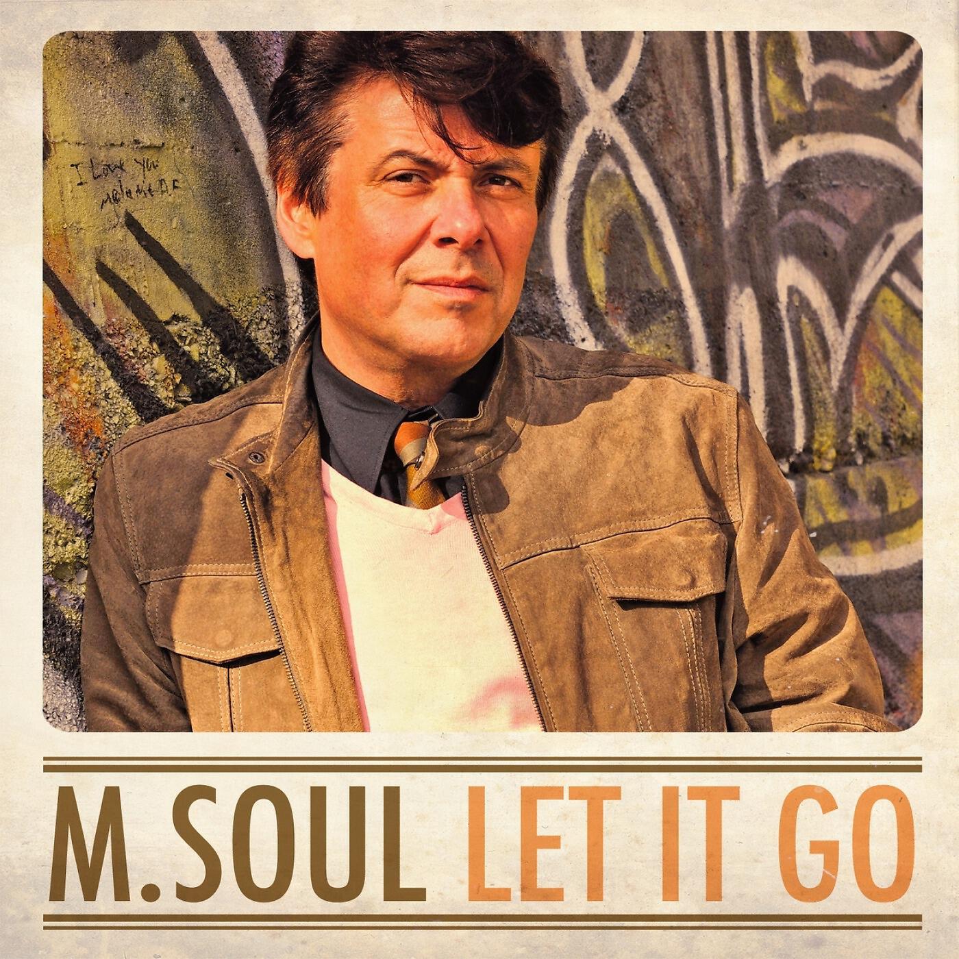 Релиз Let It Go
