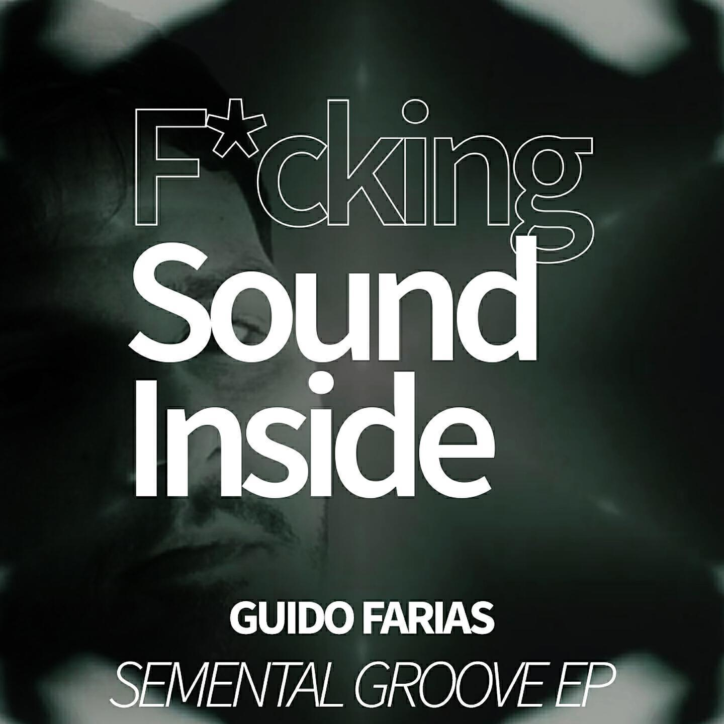 Guido Farias