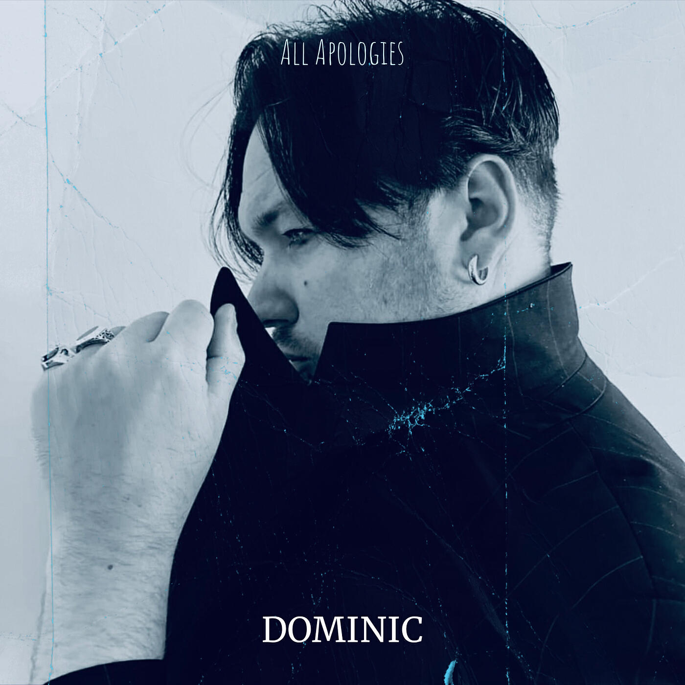 Релиз All Apologies