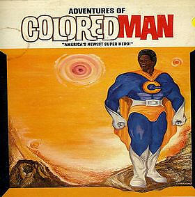 Teddy Vann