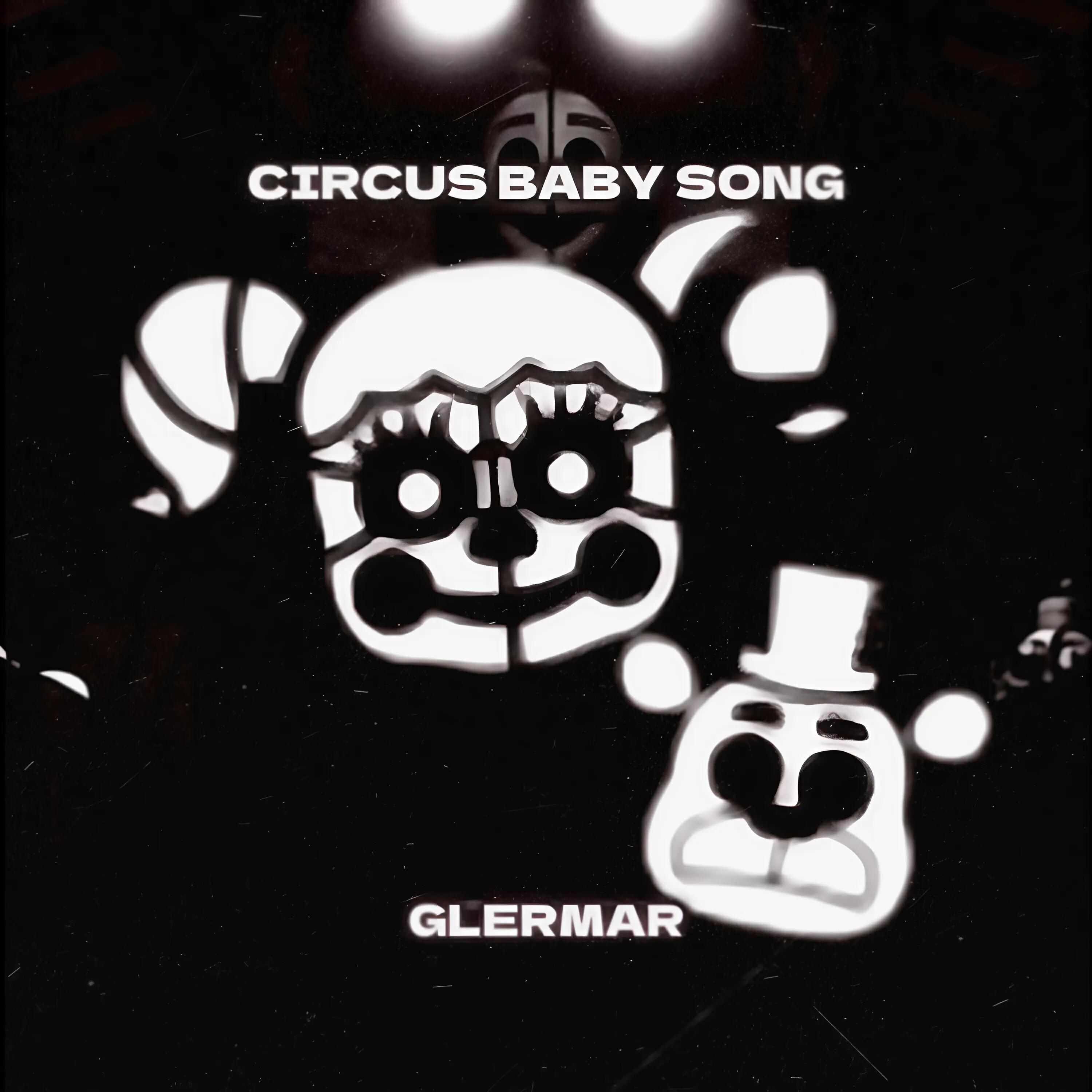 Glermar