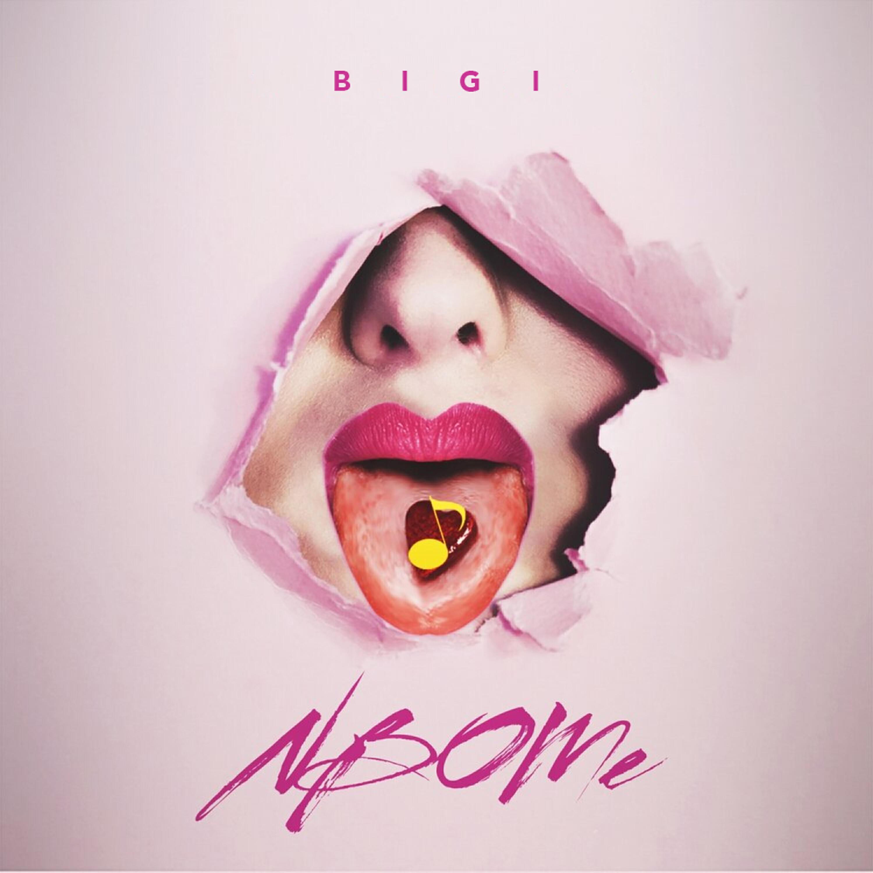 BIGI