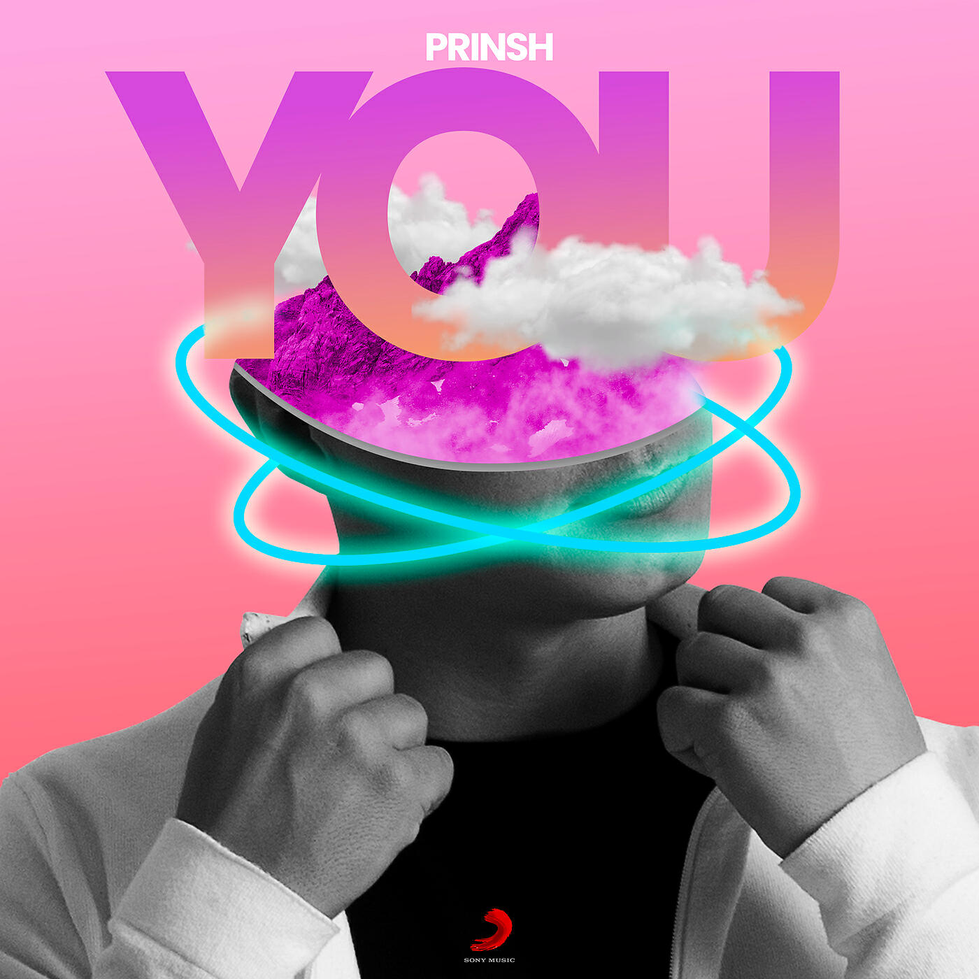 Релиз You