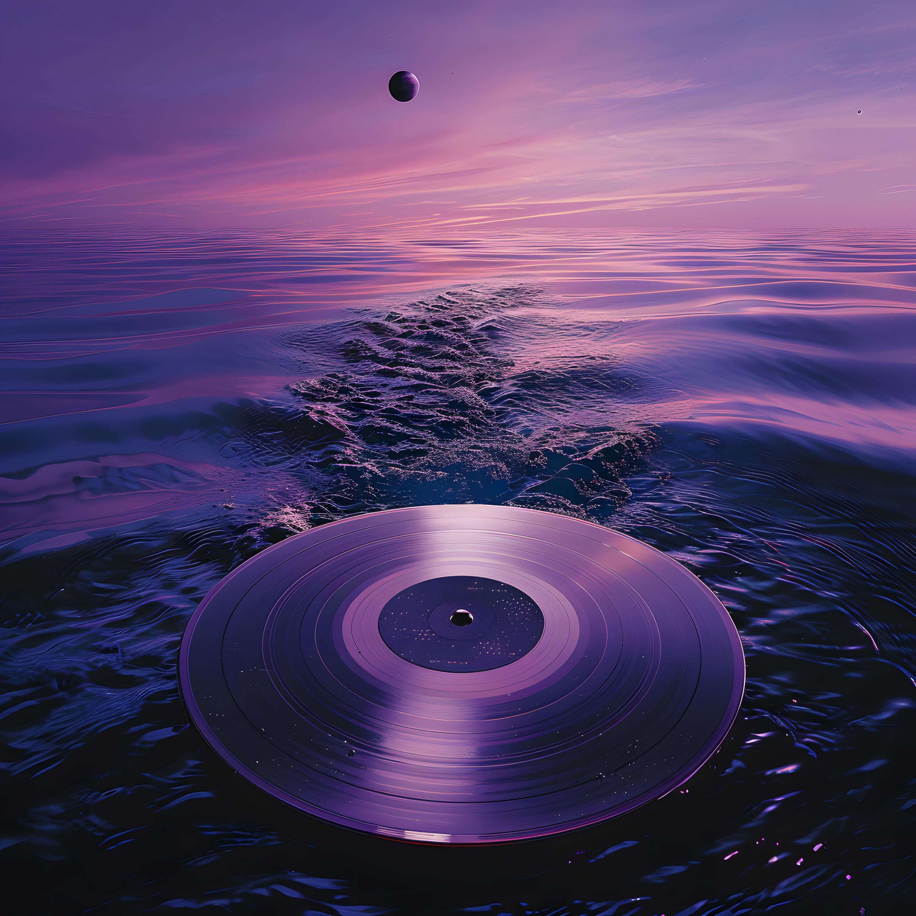 Tone Wreck