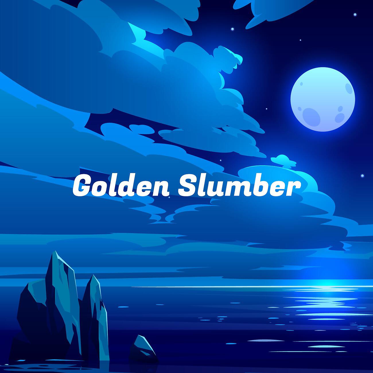 Релиз Sleep Drifting