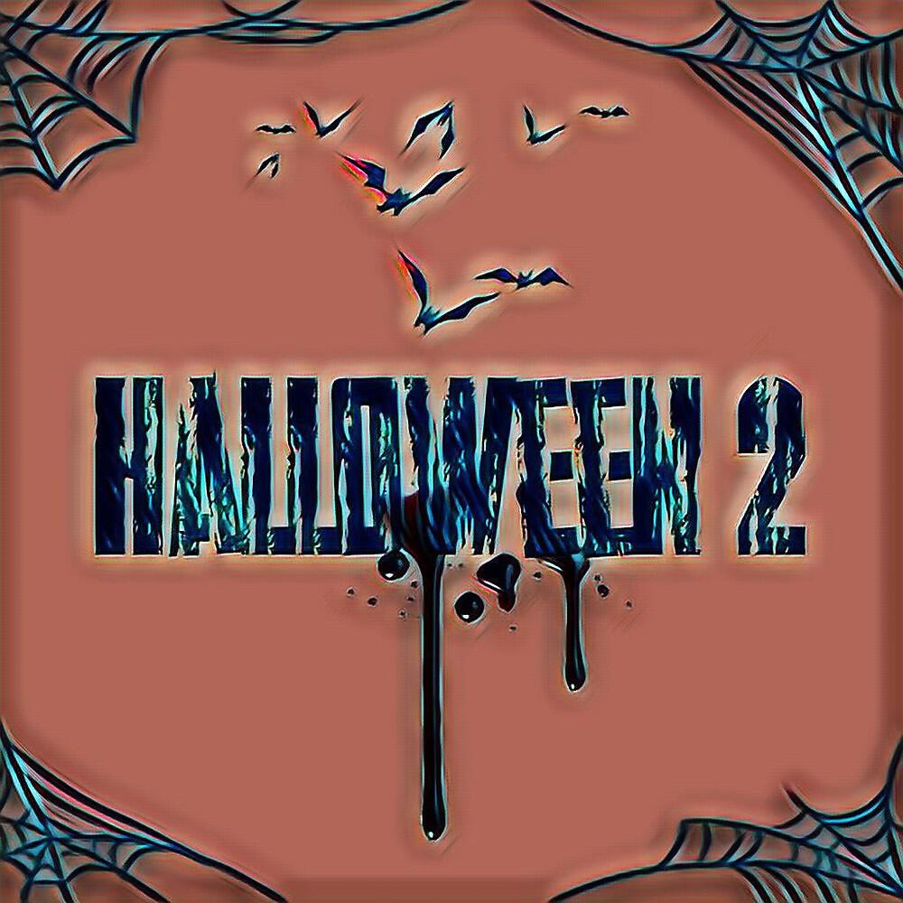 Релиз Halloween 2