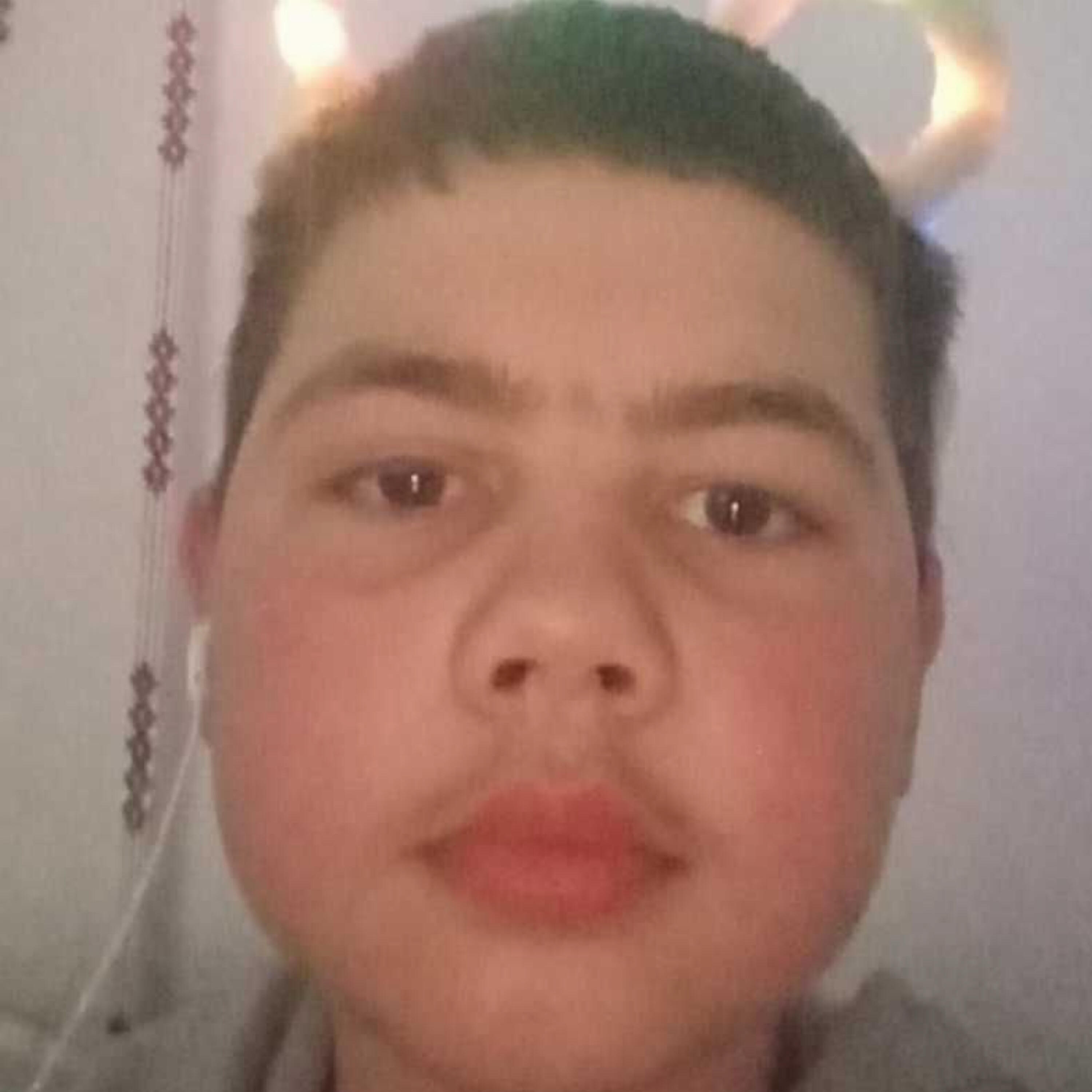 skywhydalabeb