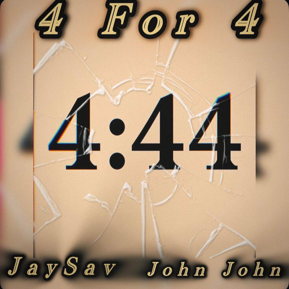 Релиз 4 for 4