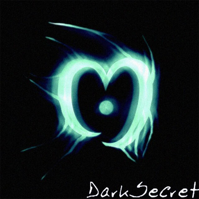 Релиз Dark Secret EP