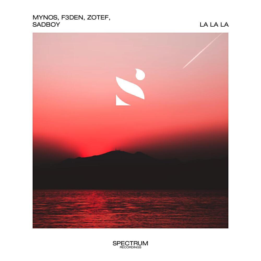 Mynos