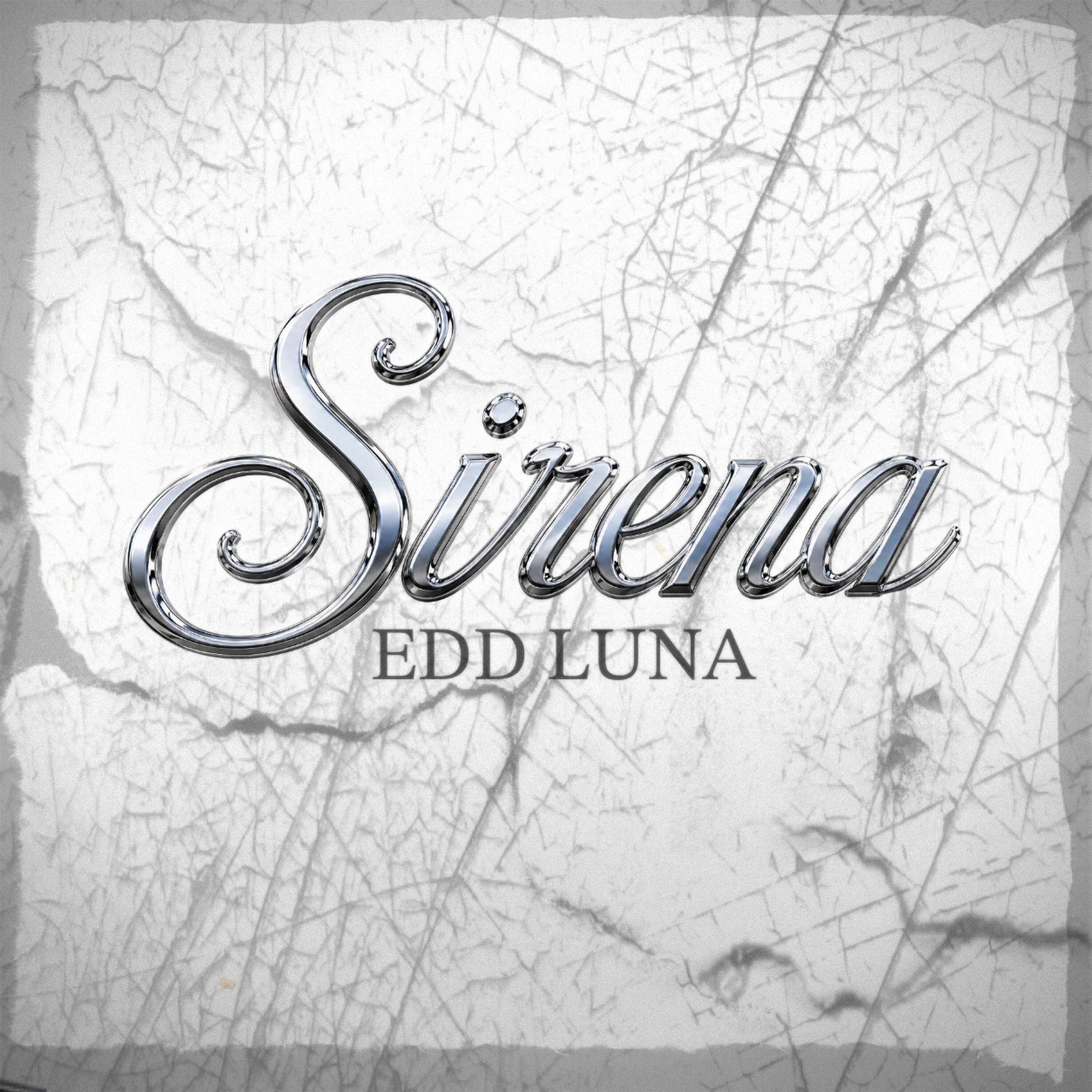 Релиз Sirena