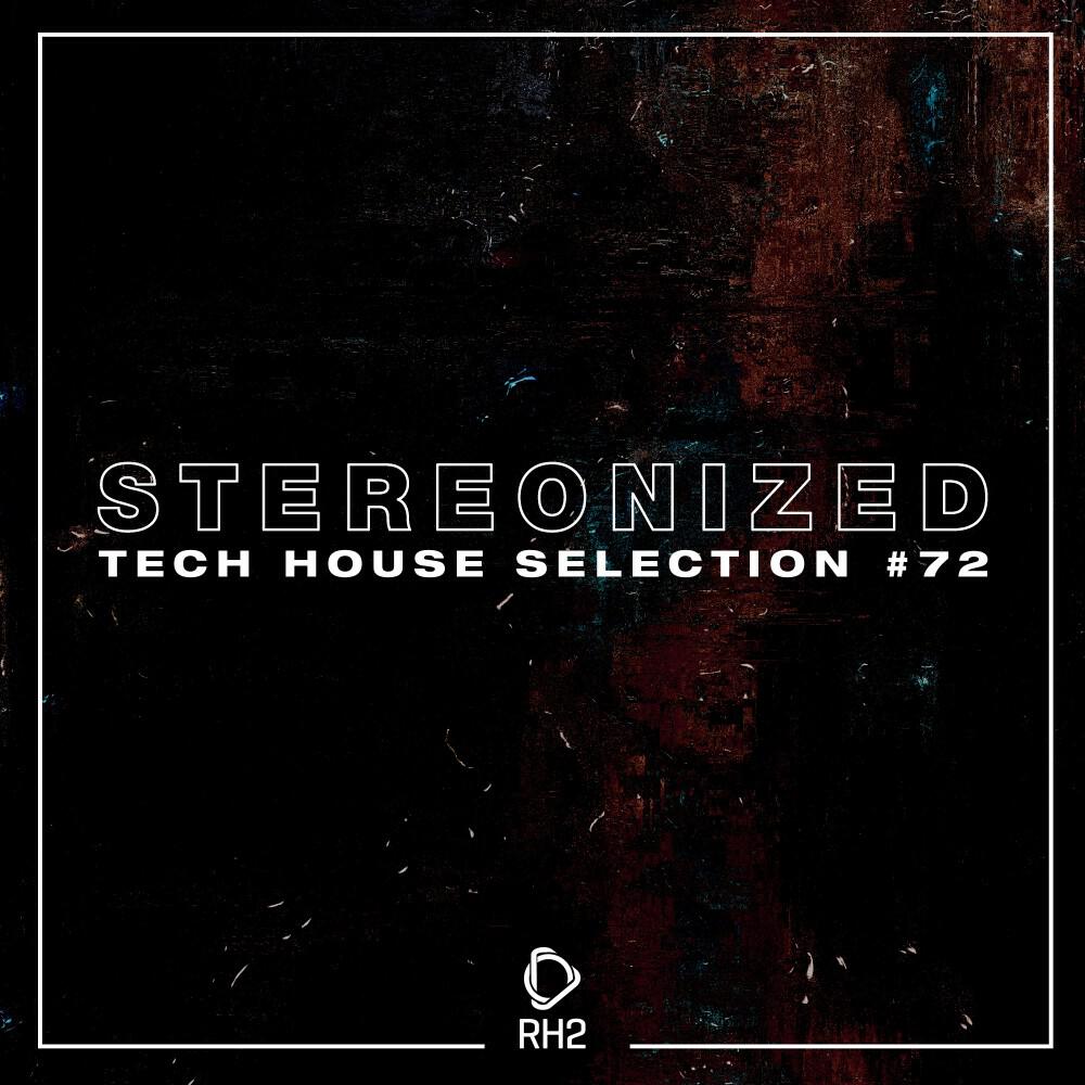 Трек When We Began (Extended Mix)