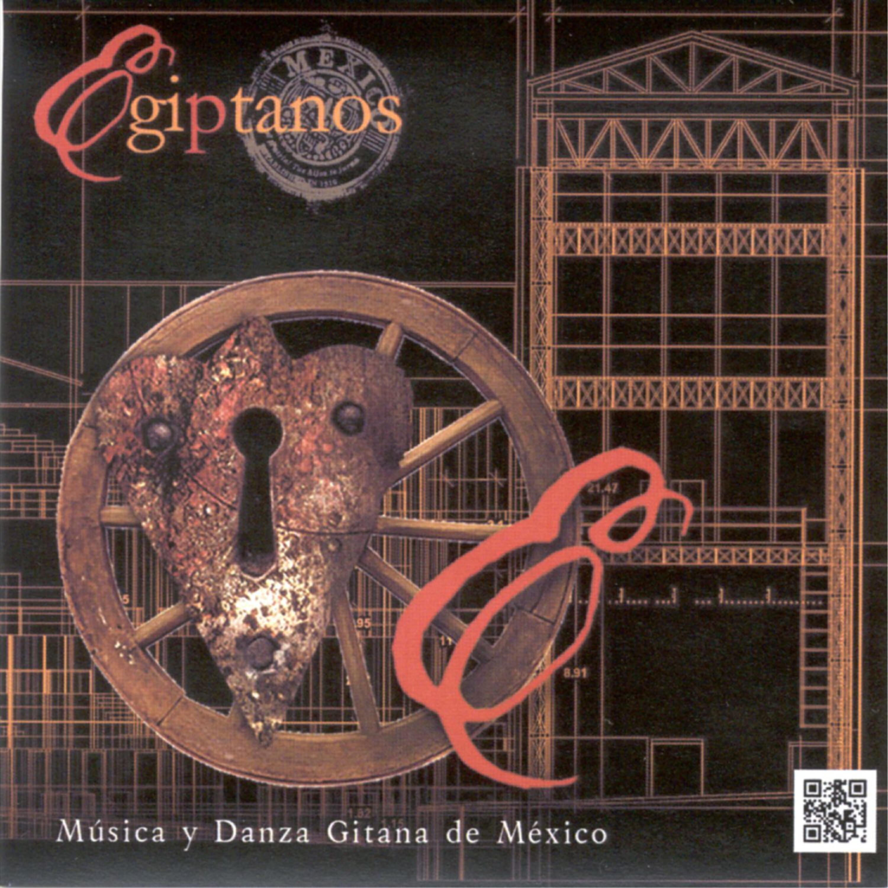 Egiptanos