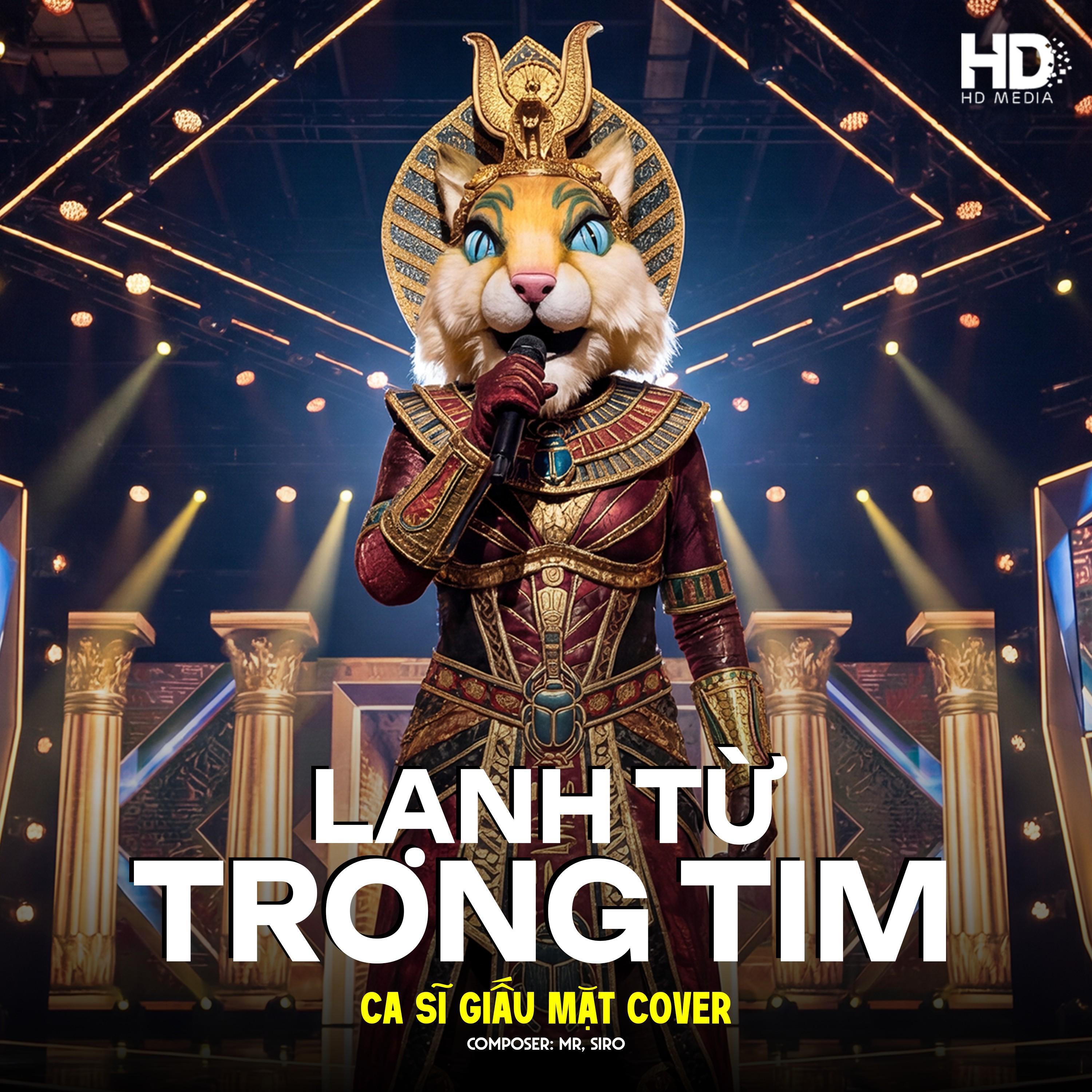 Tiệm Nhạc Việt