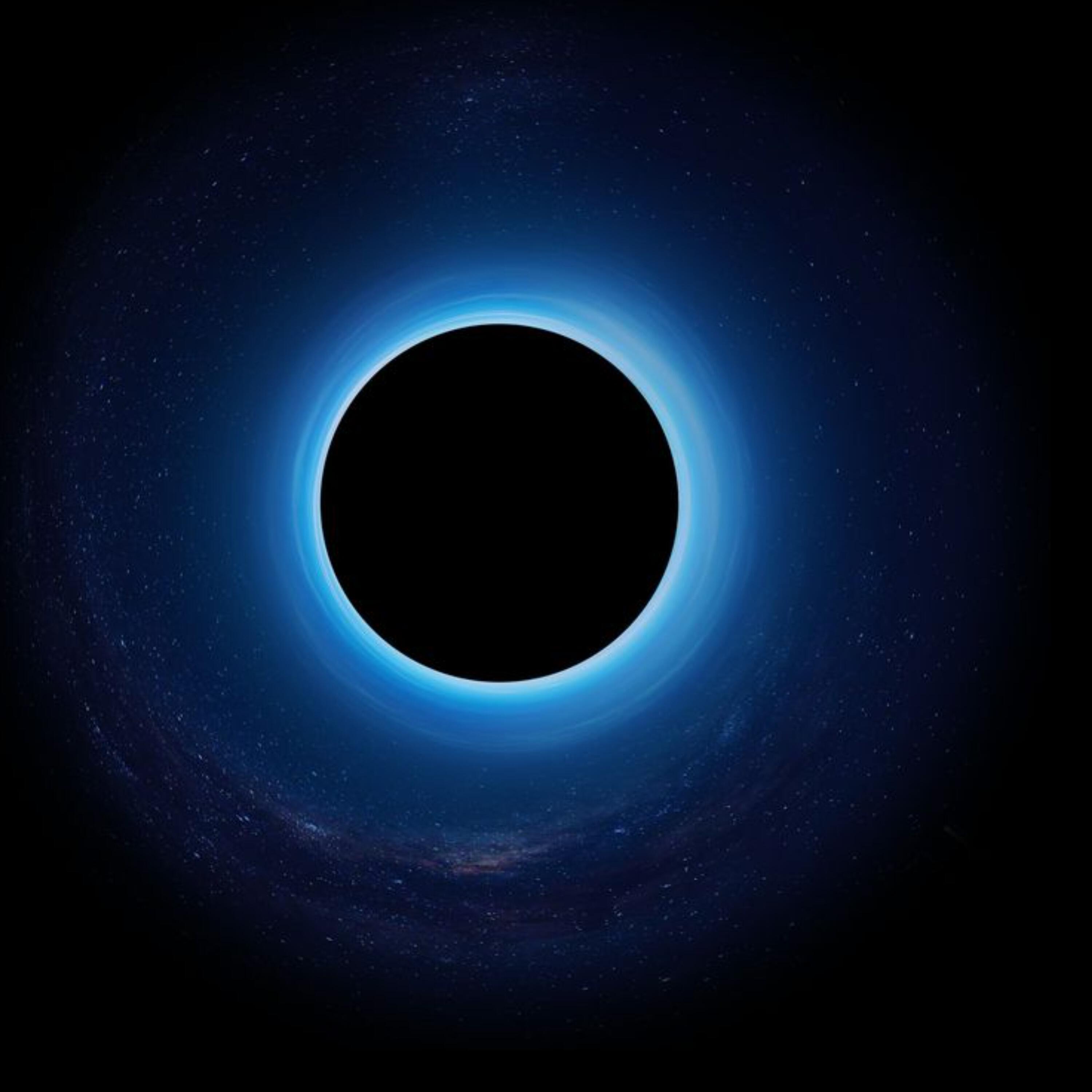 Релиз Lefan räppi 2025