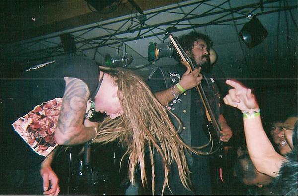 Catheter