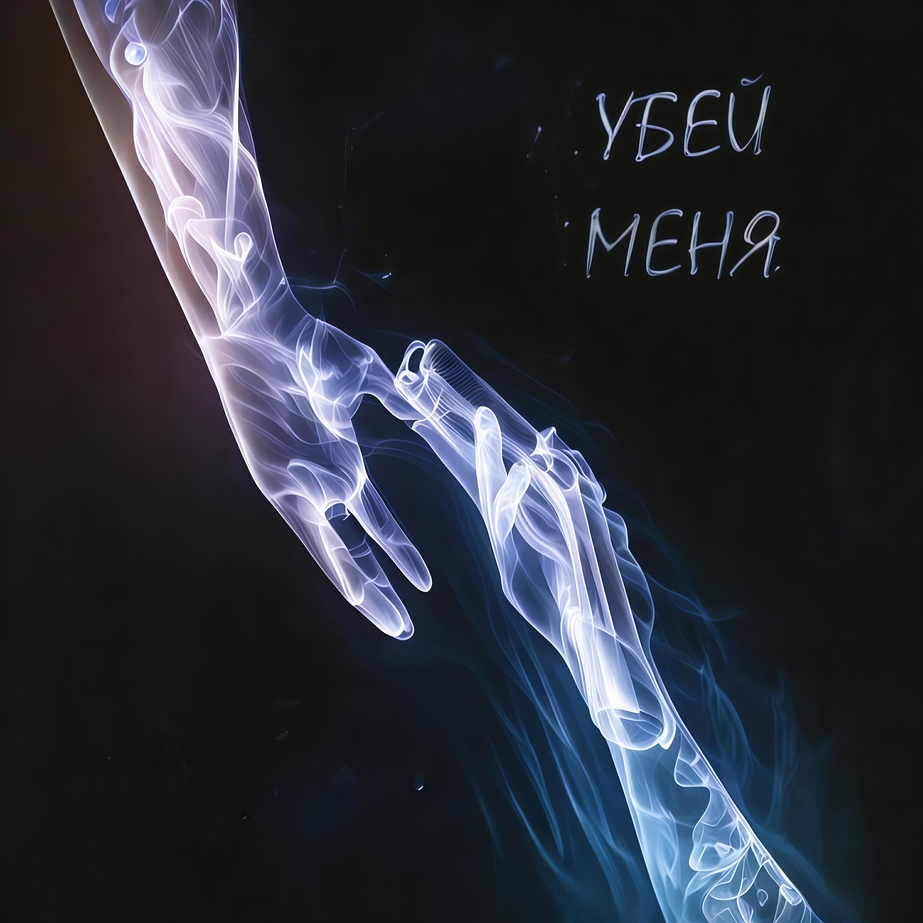 Релиз Убей меня