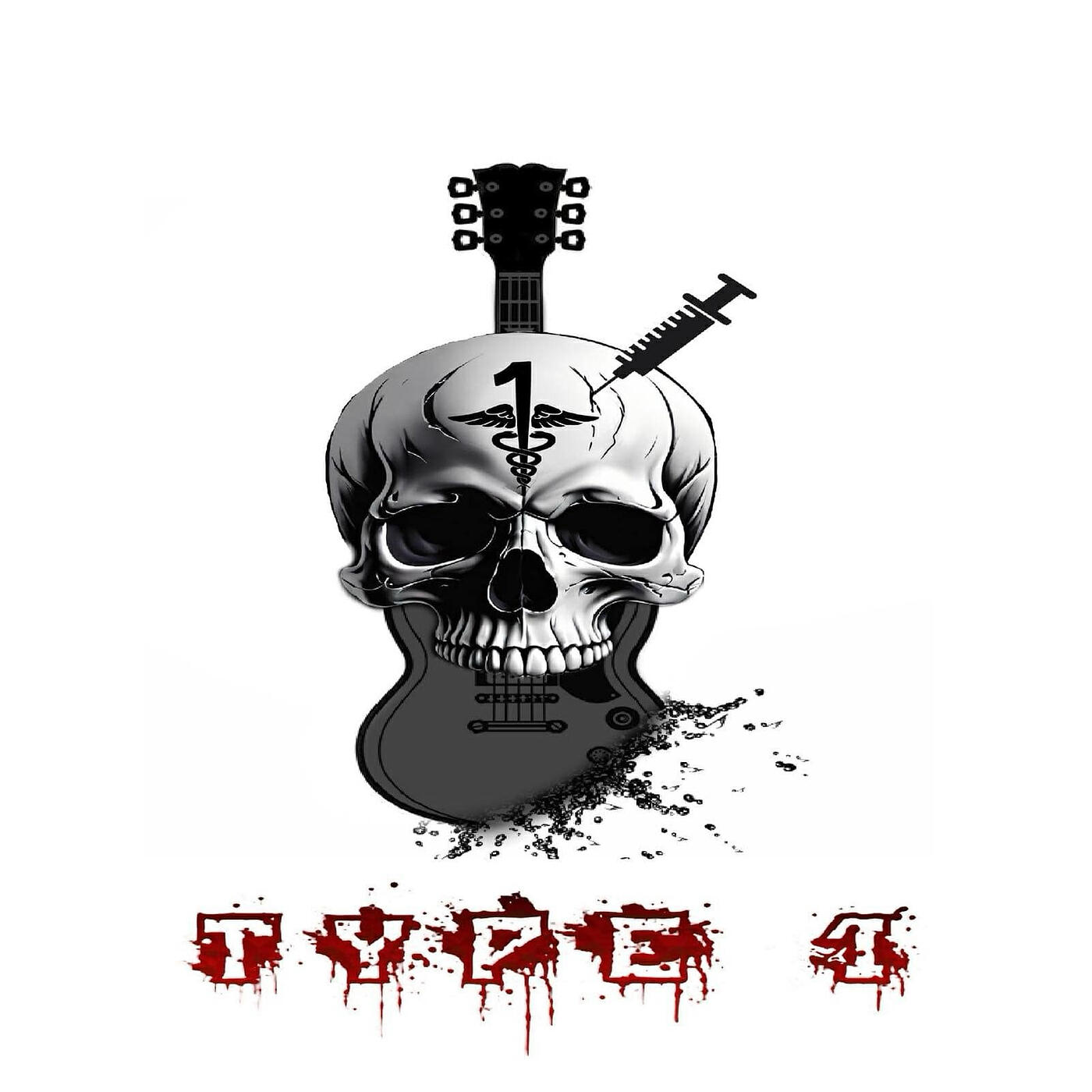 Релиз Catch Me Alive