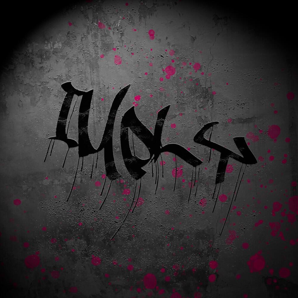 Релиз Imply