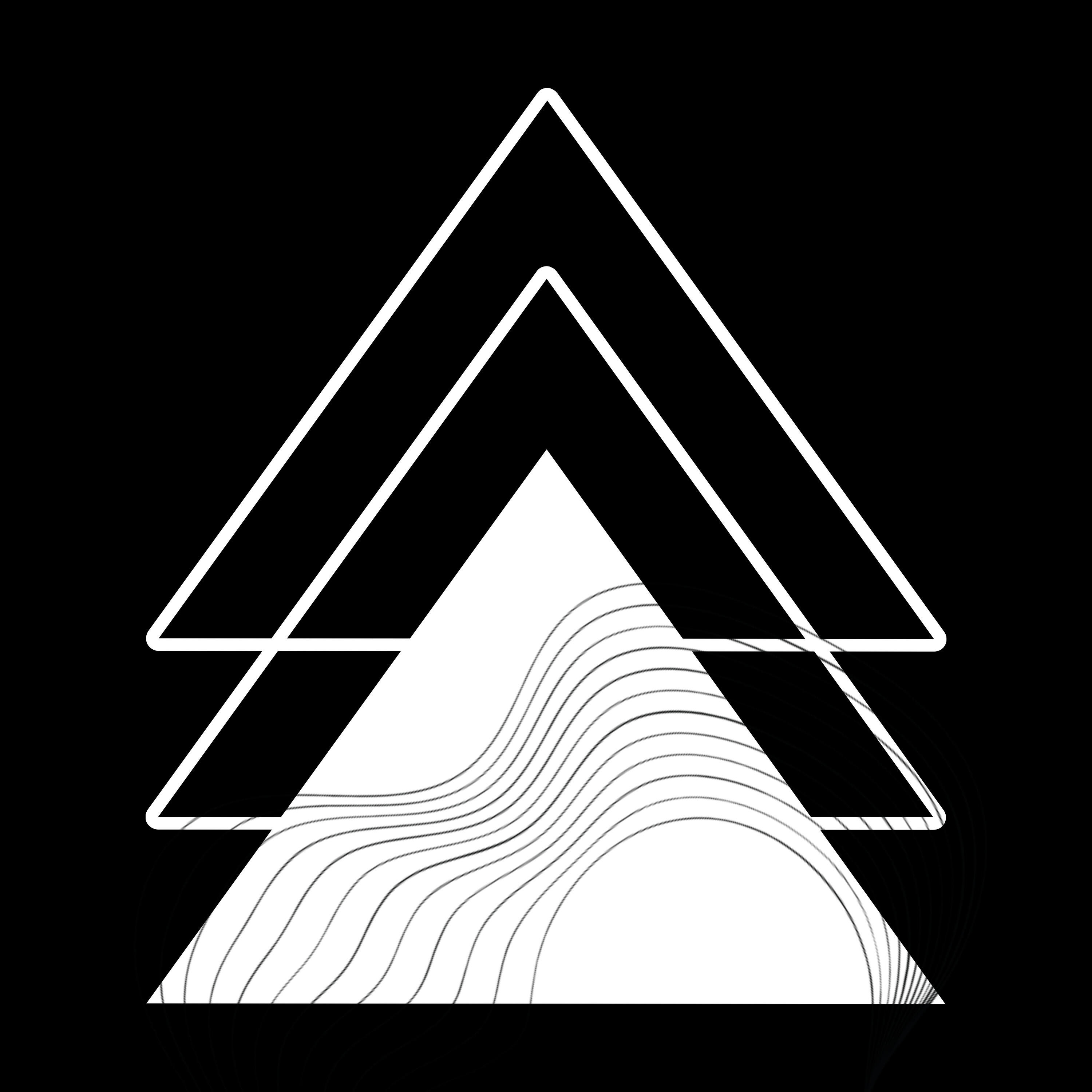 Релиз Ao Topo do Monte