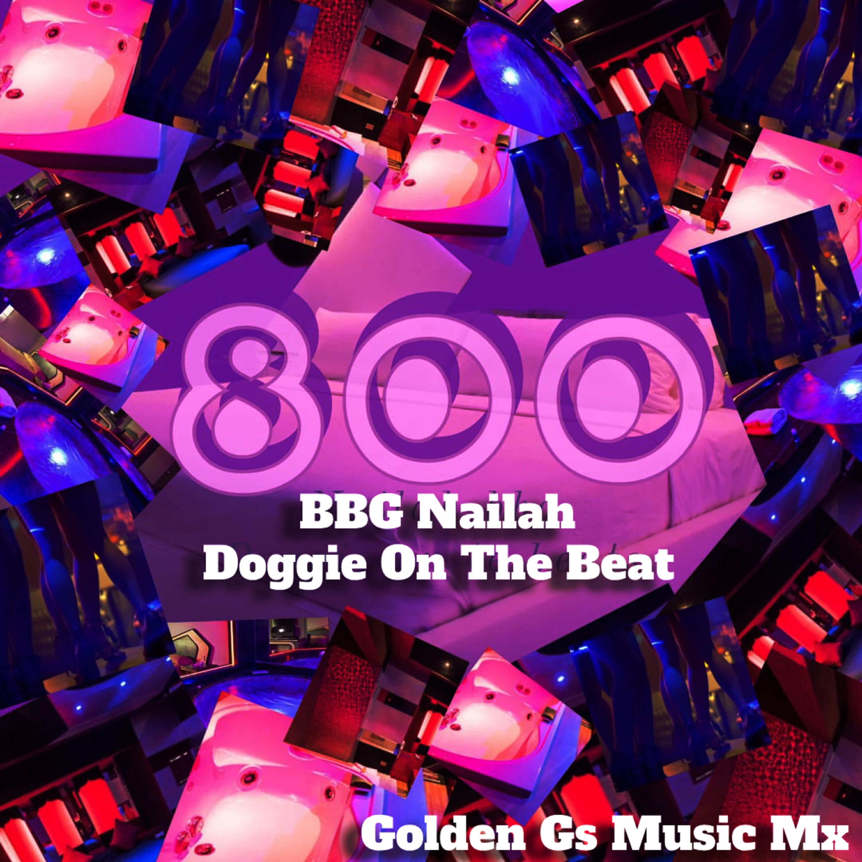 Релиз 800