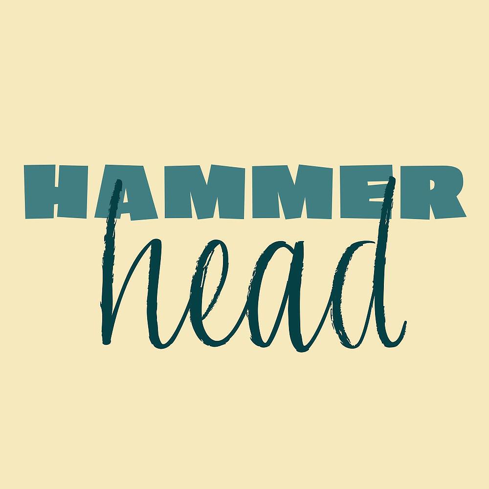 Релиз Hammerhead