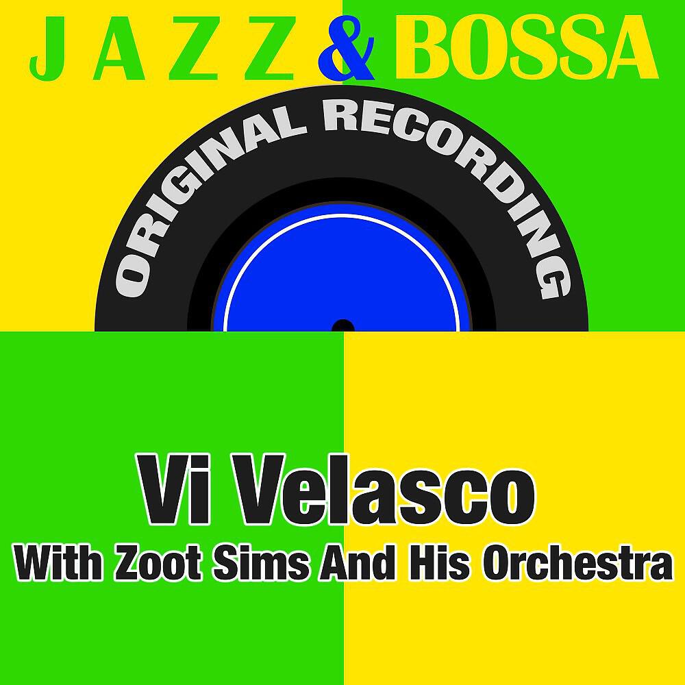 Релиз Jazz & Bossa (Original Recording)