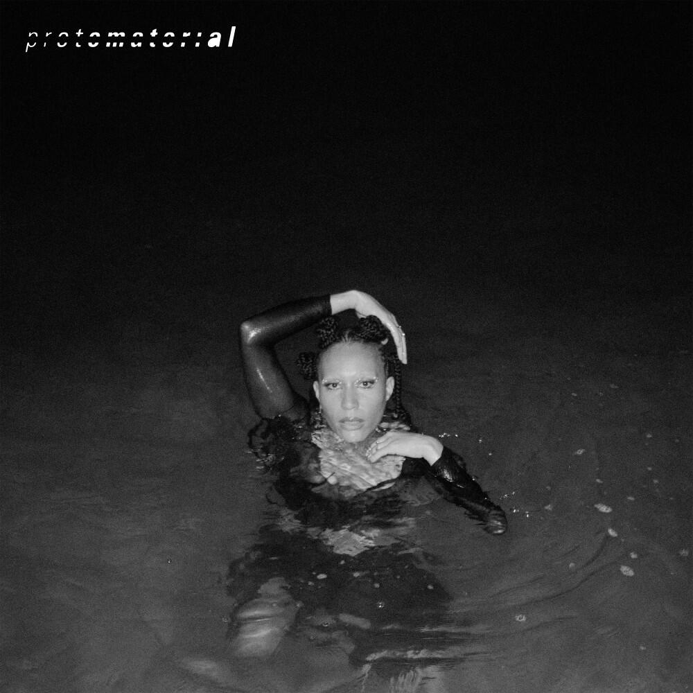 Релиз listen to the rain
