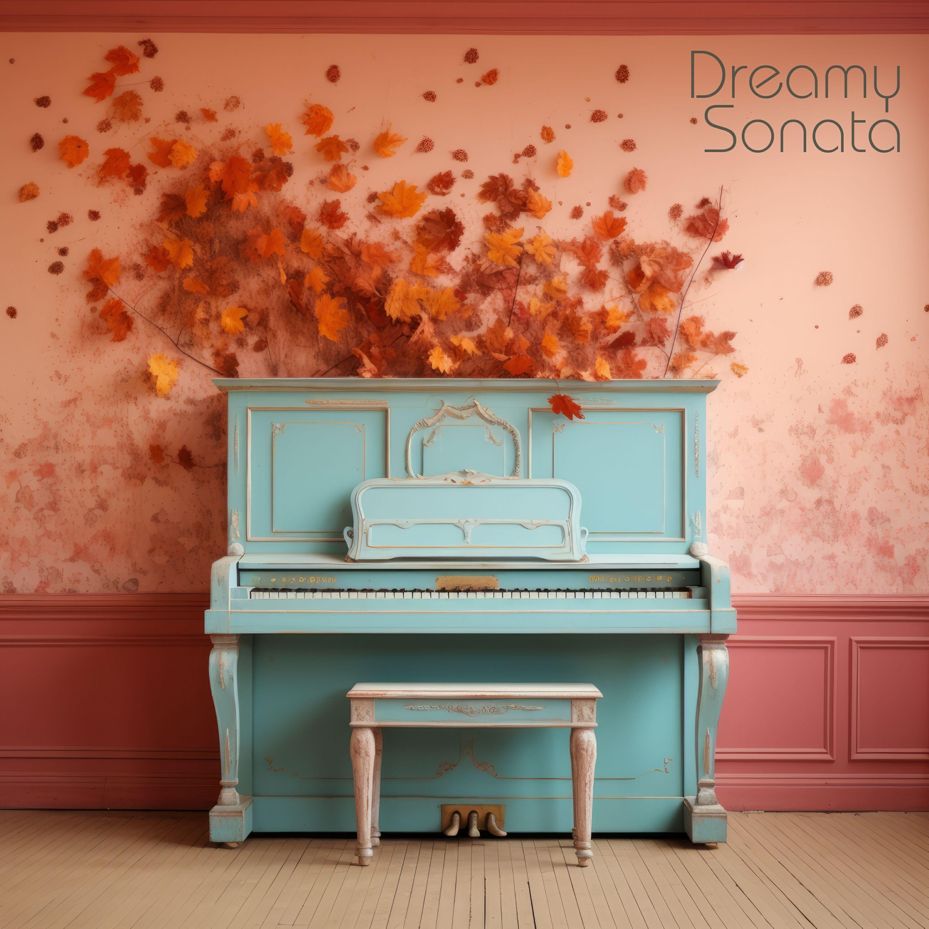 Piano Music Experts