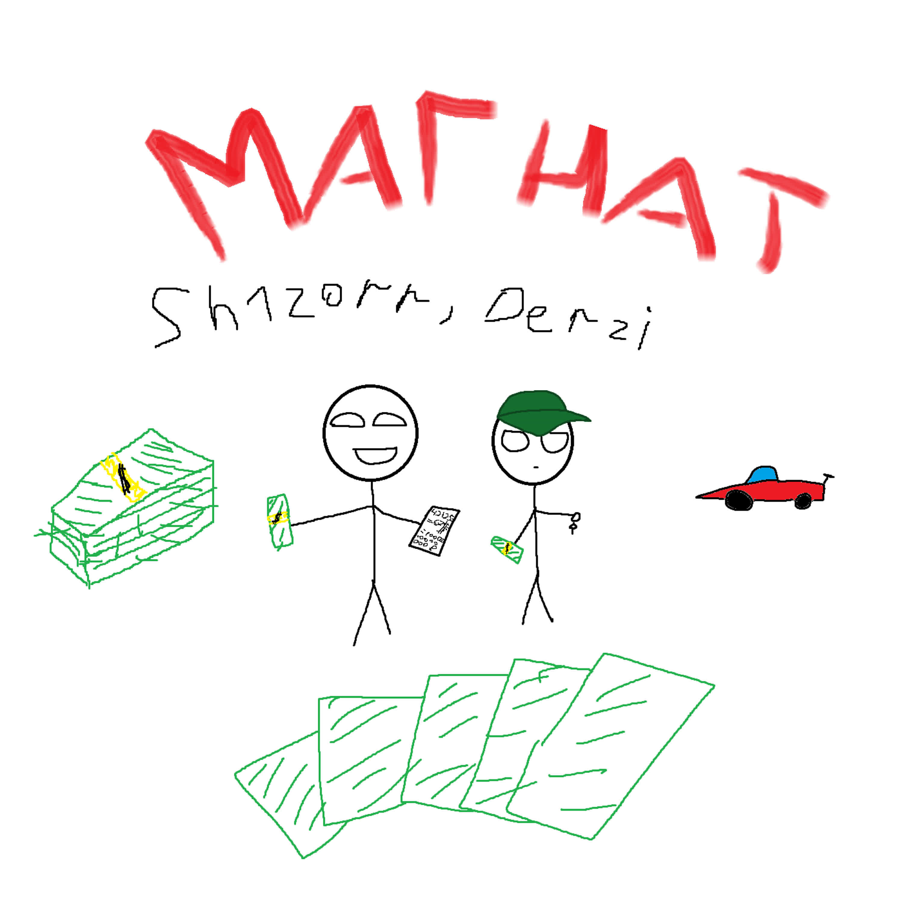 sh1zorr