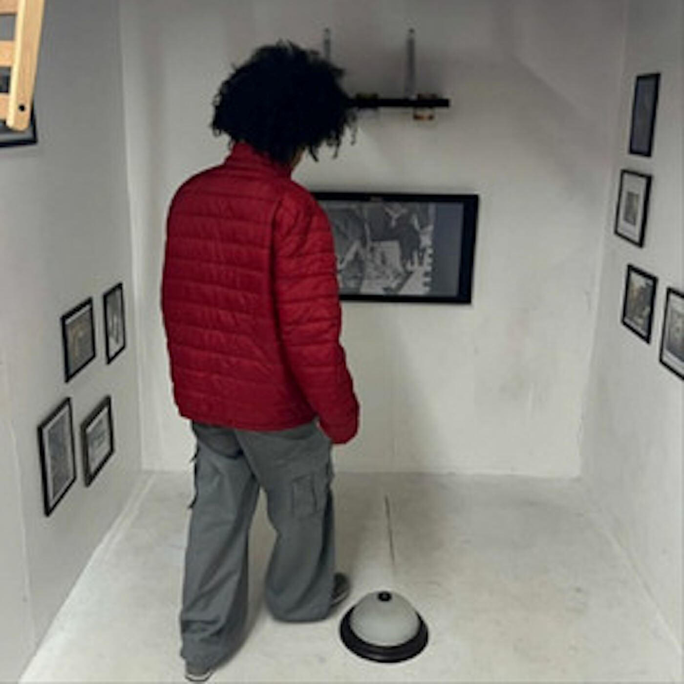 Релиз Jug