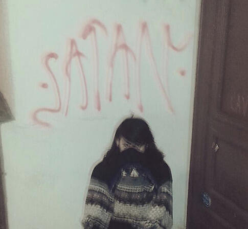 NGLY