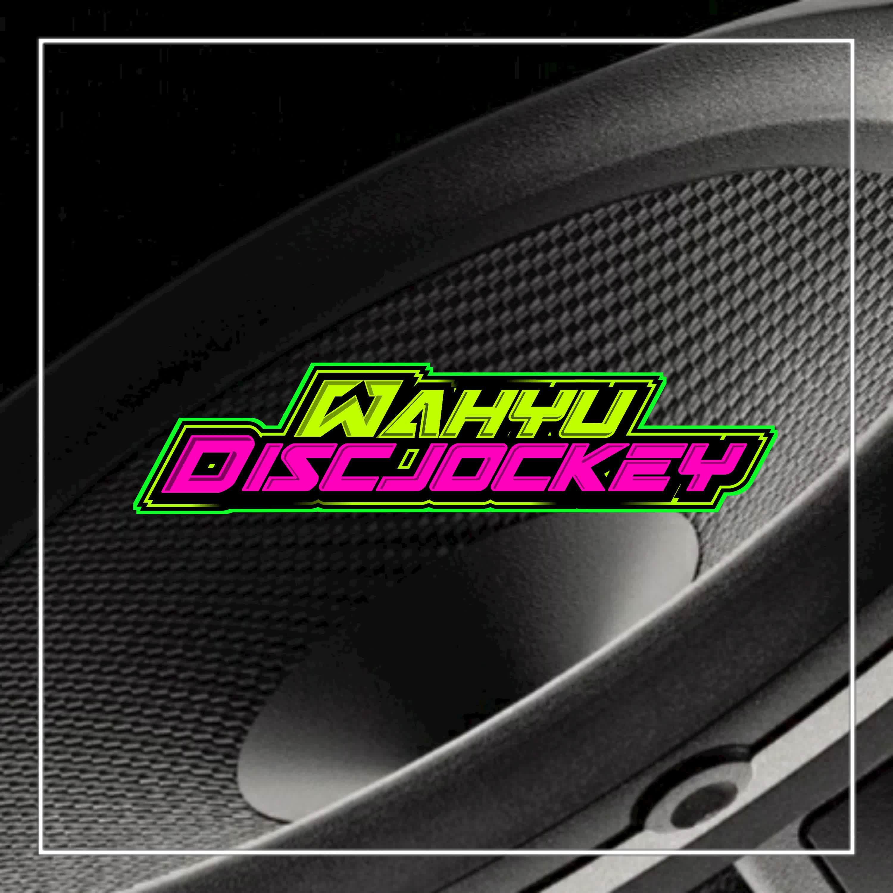 Релиз DJ Trap Paralyzed Bass Booster