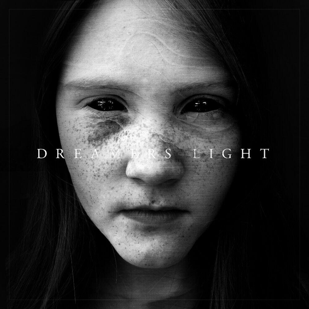 Релиз Dreamers Light