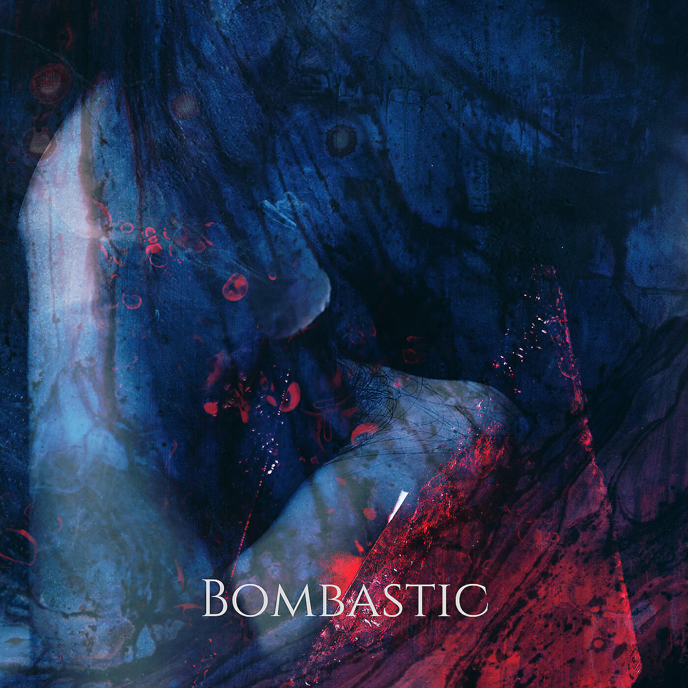 Релиз Bombastic