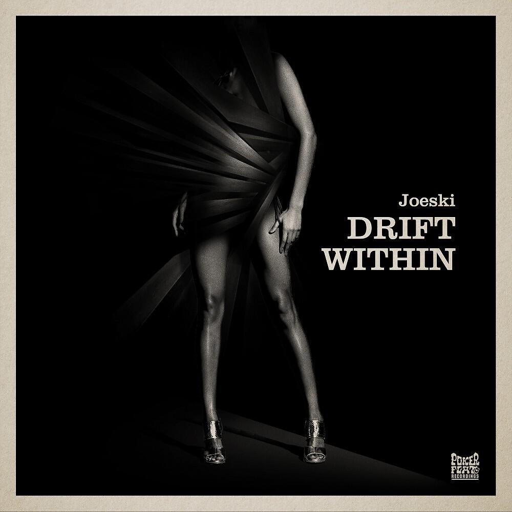Релиз Drift Within