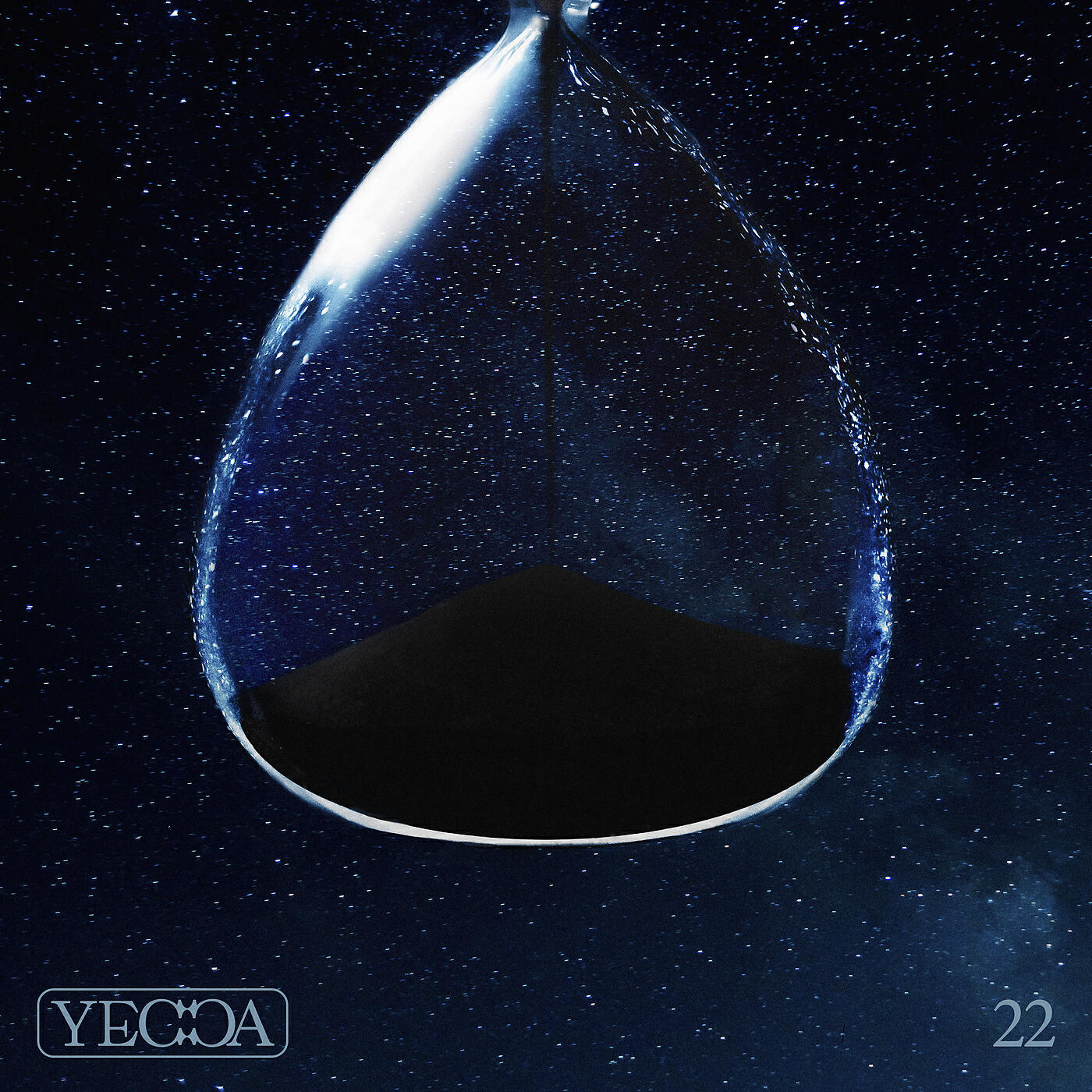 Релиз 22