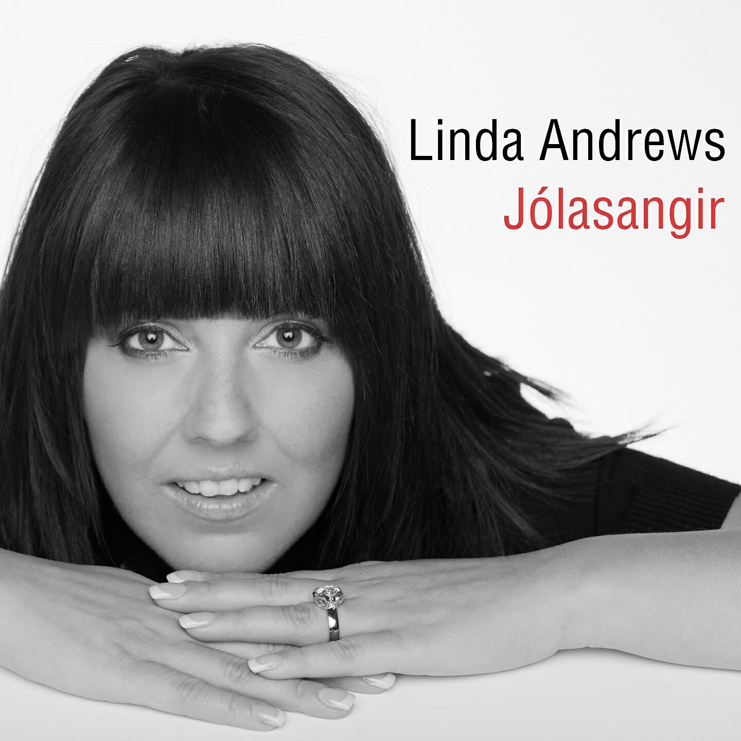 Скачать песню Linda Andrews - Mín vaksna jólavón бесплатно в MP3 для Android и iOS