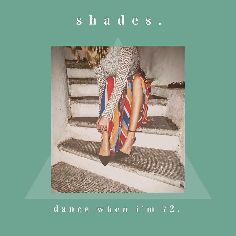 shades.