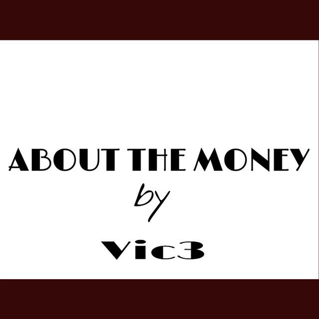 Релиз ABOUT THE MONEY