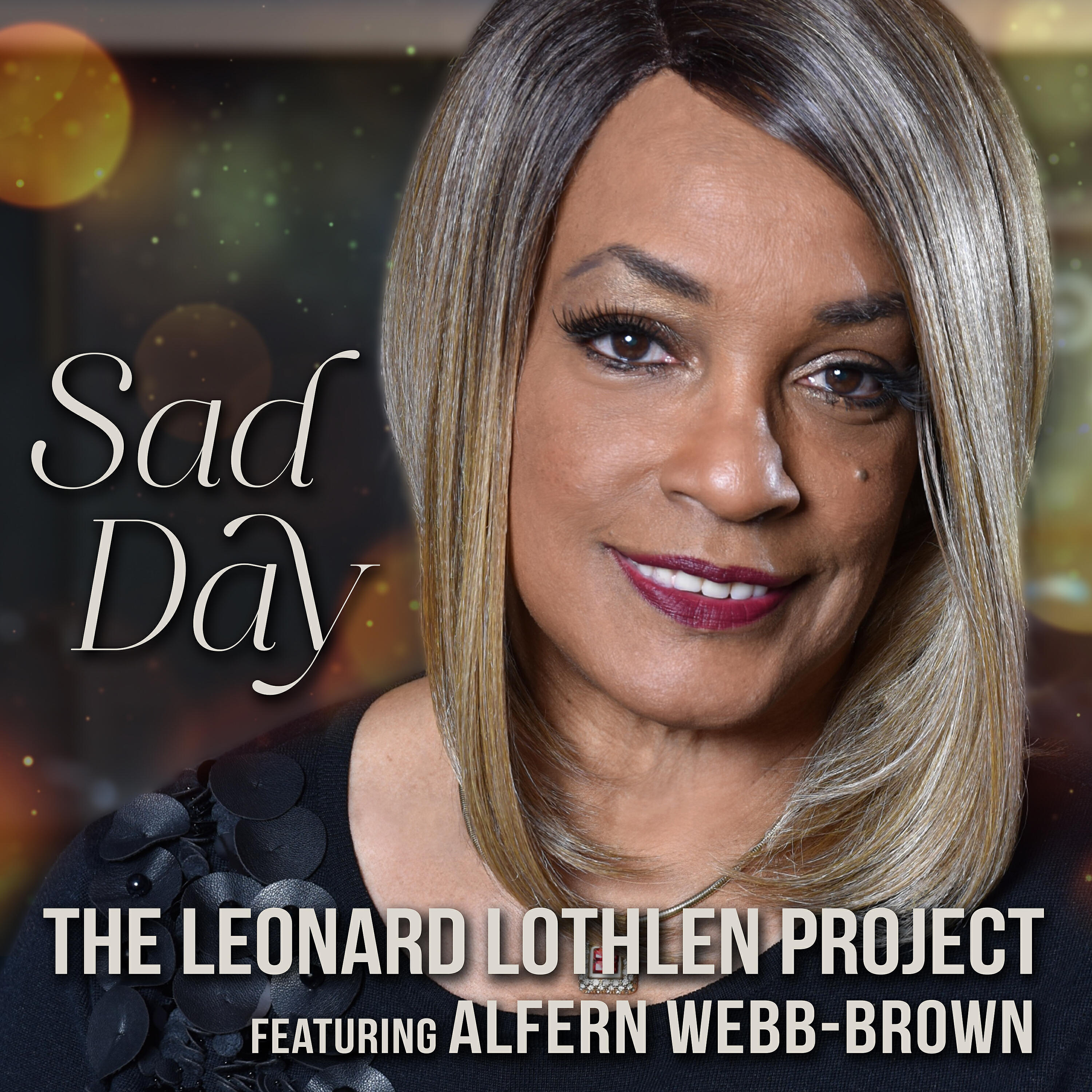 Alfern Webb-Brown